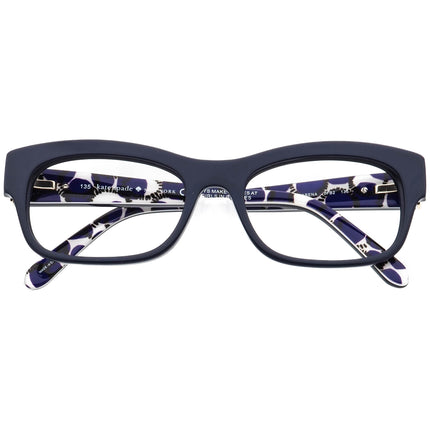 Kate Spade Karena 0FB2