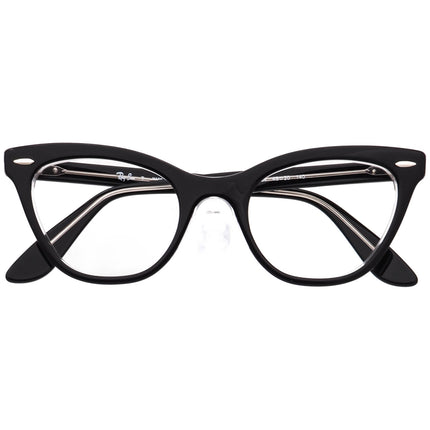 Ray-Ban RB 5226 2034  49□20 140