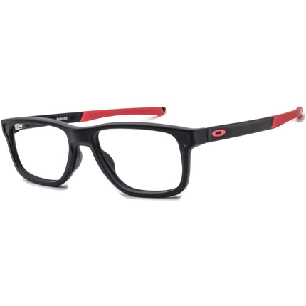 Oakley OX8123-0353 Sunder Sunglasses 53□17 138