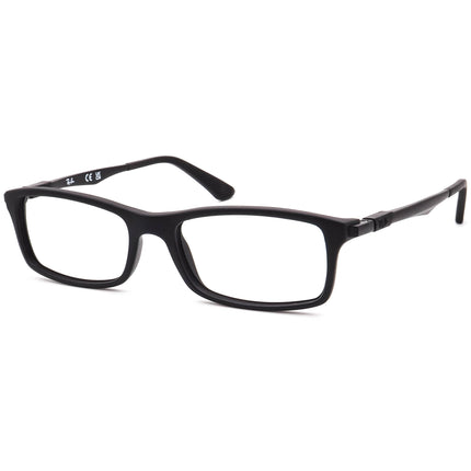 Ray-Ban RB 7017 5196  54□17 145