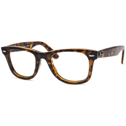 Ray-Ban RB 4340 710/51 Original Wayfarer  50□22 150