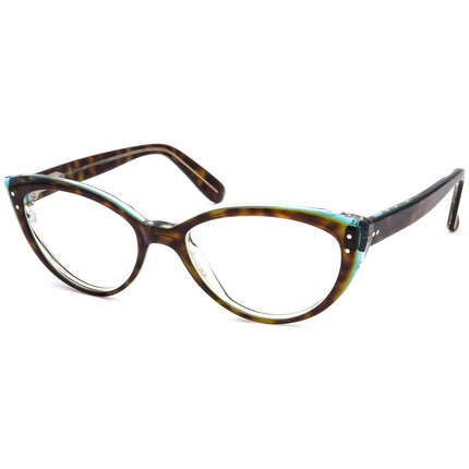 Jean Lafont Greta 675  54□18 140