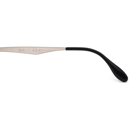 Ray-Ban RB 6396 2932