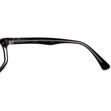 Ray-Ban RB 5150F 2034  52□19 135