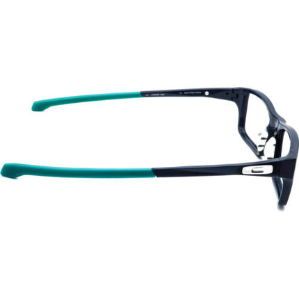 Oakley OX8039-1053 Chamfer   53□18 140