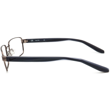 Nike 8178 071   53□17 140