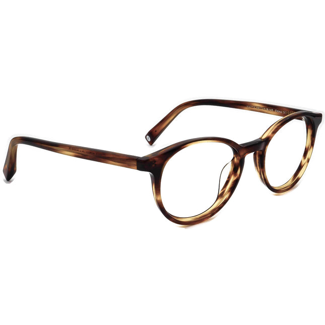 Warby Parker Watts 280  49□18 145