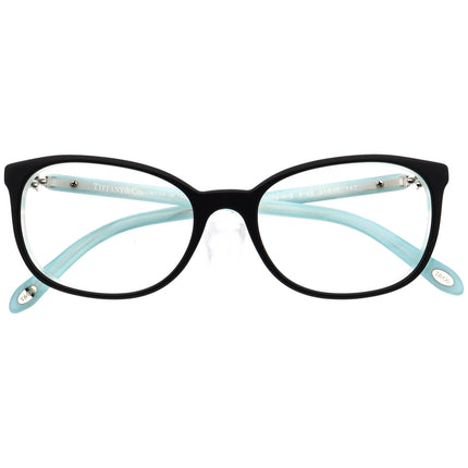 Tiffany & Co. TF 2109-H-B 8193  51□17 140