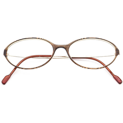 Neostyle  Eyeglasses 49□18 135