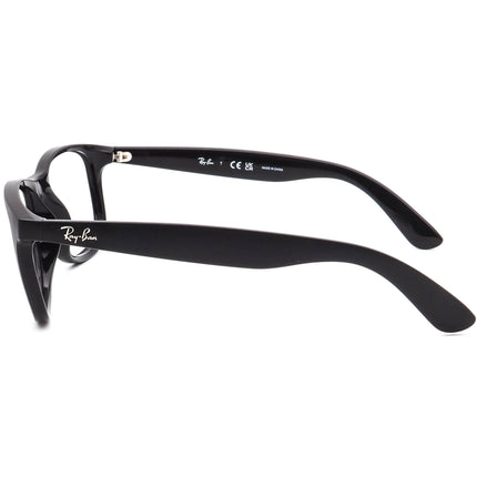 Ray-Ban RB 4202 Andy 6069/71