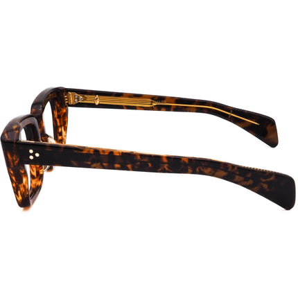 Jacques Marie Mage Ichikawa 市川  50□21 142