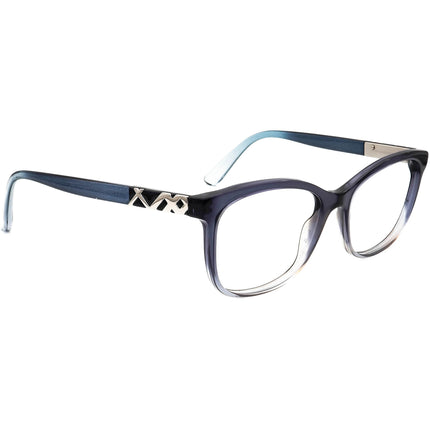 Burberry B 2242 3599   53□17 140