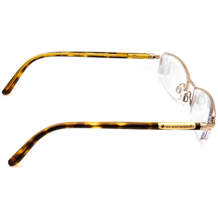 Burberry B 1197 1002