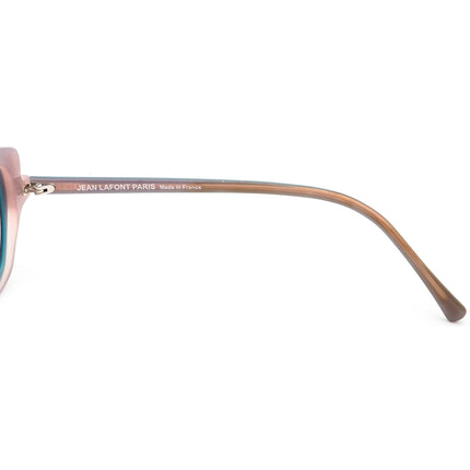 Jean Lafont Emeraude 3127  51□13 137