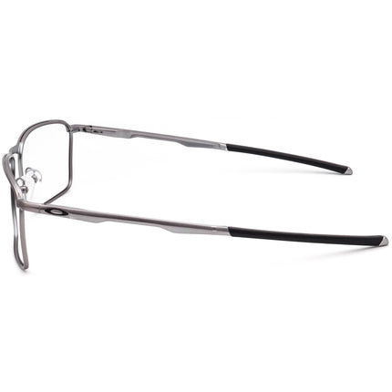 Oakley Conductor 6 OO4106-10