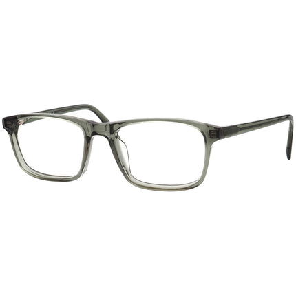 Warby Parker Becton 712  50□17 140