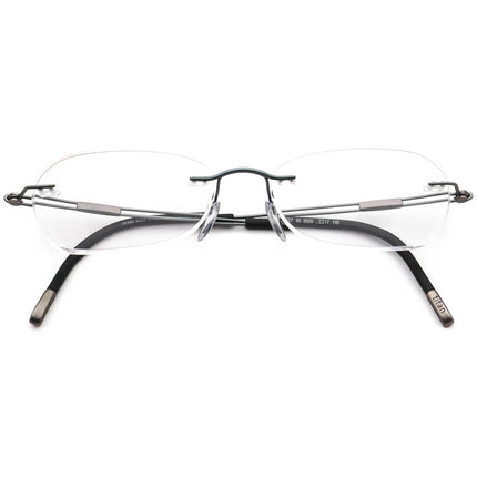 Silhouette 5227 40 6056 Titan   50□17 140