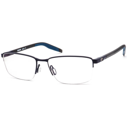 Costa Del Mar Bimini Road BRD 310 06A3015 30150255