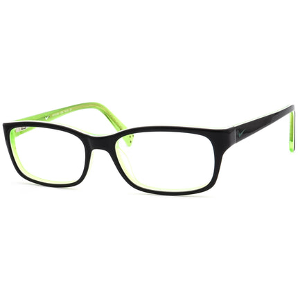 Nike 5513SC C.001  49□16 135