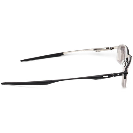 Oakley OX3119-0155 Halfshock  55□19 142