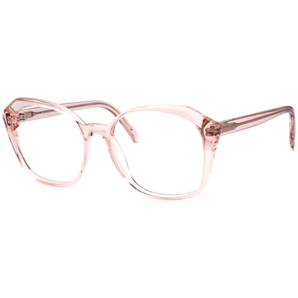 Warby Parker Nancy M 600  53□16 135