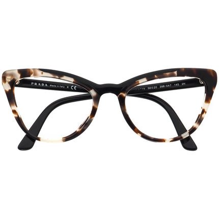 Prada SPR 01V 398-0A7  56□20 145