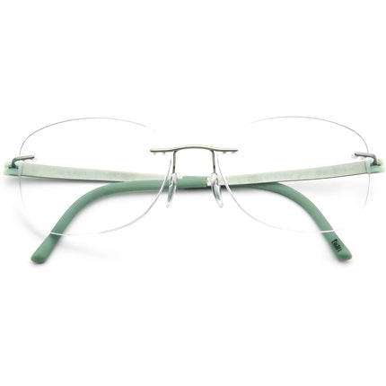 Silhouette 4497 6054 5452 Titan   54□17 135