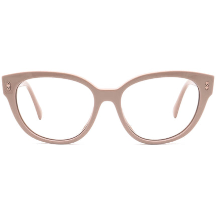 Ralph Lauren RA 5305U 6116/74  56□17 145