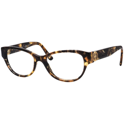 Tory Burch TY 2060 3144  50□17 135