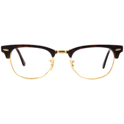 Ray-Ban RB 5154 2372  49□21 140