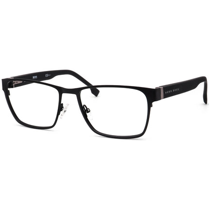 Hugo Boss 1038/S 003IR  57□18 145