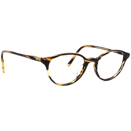 Oliver Peoples OV5341U 1003 Mareen  47□18 145