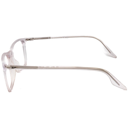 Ray-Ban RB 5421 2001  55□18 145