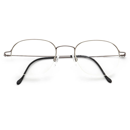 Neostyle Century 3008 869 Eyeglasses 50□19 140