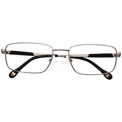 Champion CU 1015 C01   54□18 135