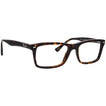 Ray-Ban RB 5287 2012  52□18 140