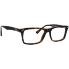 Ray-Ban RB 5287 2012  52□18 140