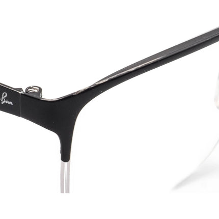Ray-Ban RB 6335 2503   54□17 145