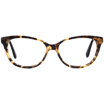Kate Spade Karlee 581  51□15 140