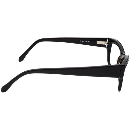 See Eyewear 1795 C4  51□17 135