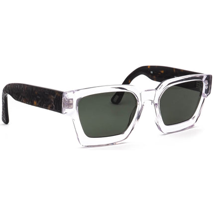 SEE x Mike Han Lafayette C2   54□20 145