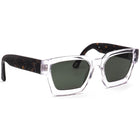 SEE x Mike Han Lafayette C2   54□20 145