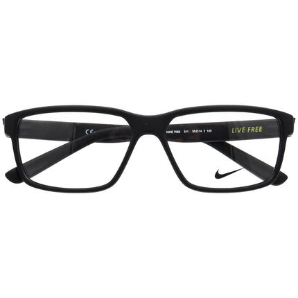 Nike 7092 011  55□14 140