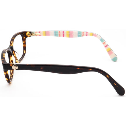 Kate Spade Brylie RNL  50□16 135
