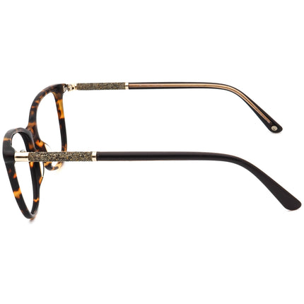 Bulova Shantou  54□17 140