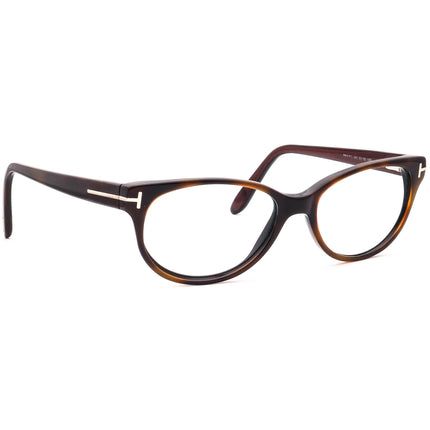 Tom Ford TF 5292 052  53□16 140