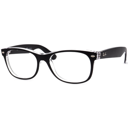 Ray-Ban RB 2132 New Wayfarer 6052/58  58□18 145