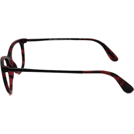 Dolce & Gabbana DG 3255 2889 Eyeglasses 52□17 140