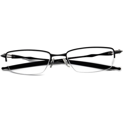 Oakley OX3143-0151 Drill Bit 0.5  51□18 136