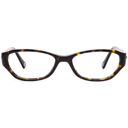 Coach HC 6009 (Violet) 5001   50□16 135